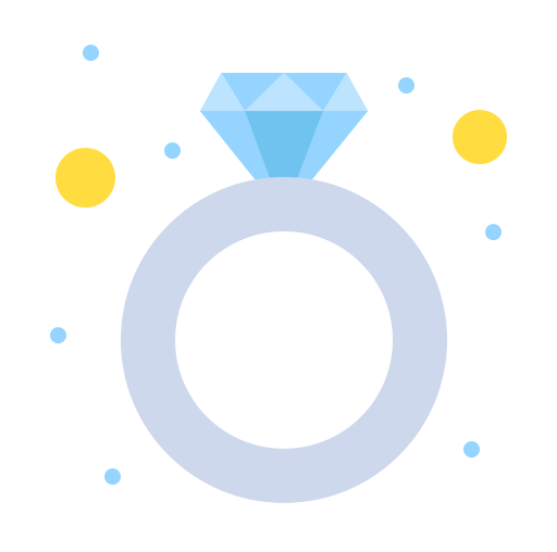 Event QR