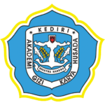 Akzi.png
