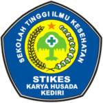 Logo Stikes.png