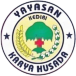 Logo Yys.png